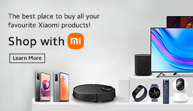 0309e1a3461cf465a08c6dcc7c9e6fd8