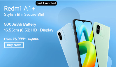 41dd1254533bba795eb2cf3918cffc51