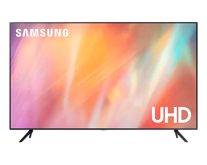 in-uhd-4k-tv-ua58aue70aklxl-front--gray-436266849