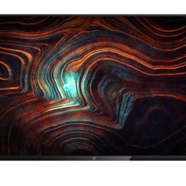 OnePlus Y Series | 108 cm, 43 inch